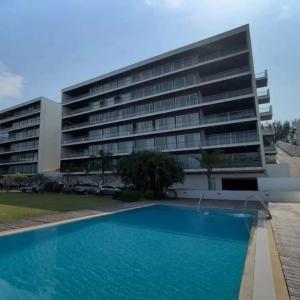 📍VENDE-SE APARTAMENTO T3