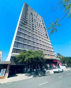 📍VENDE-SE APARTAMENTO T3