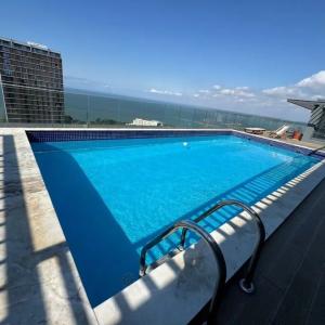 ARRENDA-SE APARTAMENTO T3