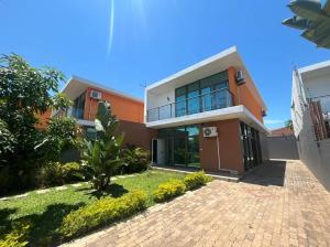 VENDE-SE MORADIA LUXUOSA T3