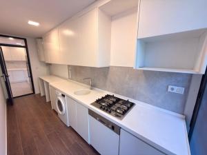 ARRENDA-SE APARTAMENTO T3