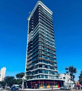 VENDE-SE APARTAMENTO T3