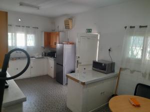 Excelente Moradia T6 na Sommershield 1