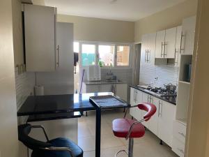 Excelente Apartamento T3 na Polana