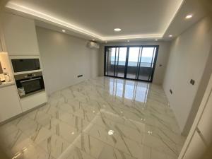 Arredo Apartamento T2 no Condomínio PARKMOZA Climatizado