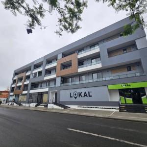 VENDO APARTAMENTO T3 LUXUOSO