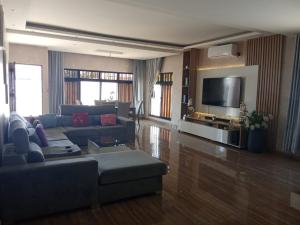 VENDO MORADIA T3 COM ANEXO