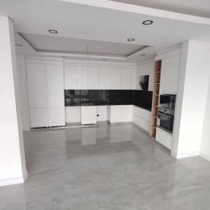 VENDO APARTAMENTO T3 CONDOMÍNIO AURA