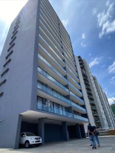 ARRENDO APARTAMENTO T3 NOVO