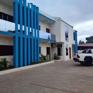 ARRENDO APARTAMENTO T3