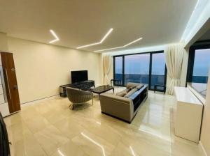 VENDO APARTAMENTO T3 VISTA MAR