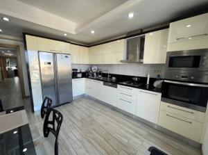 VENDO APARTAMENTO T3 DECO RESIDENCE