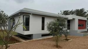 VENDO MORADIA T3 LUXUOSA