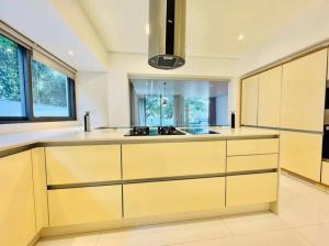 ARRENDO APARTAMENTO T3