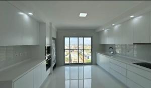 ARRENDO APARTAMENTO T3