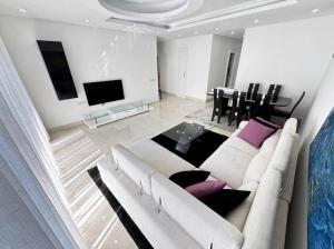 VENDO APARTAMENTO T3 LUXUOSO