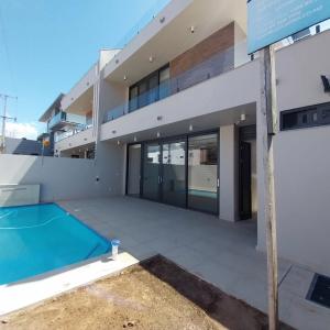 VENDO MORADIA T3 LUXUOSA