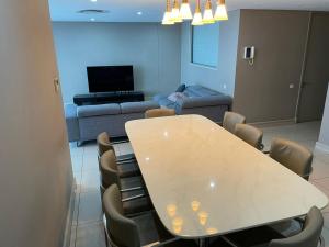 ARRENDO APARTAMENTO T3