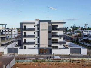VENDE-SE APARTAMENTO T3 NOVOS POR ESTREAR