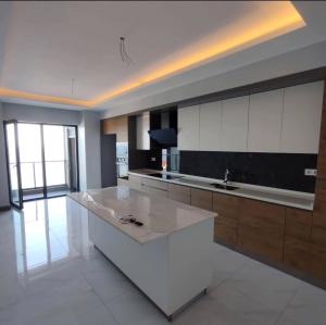 VENDO APARTAMENTO T3 POLANA VIEW