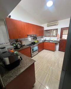 VENDE-SE APARTAMENTO T3 RÉS DO CHÃO