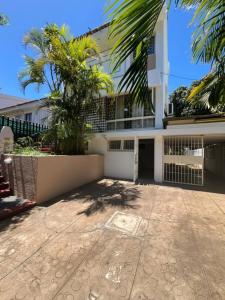 JACKPOT MORADIA T4 NA COOP