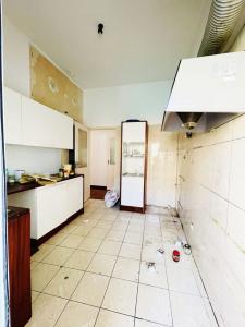 VENDE-SE APARTAMENTO T3 MAIOR