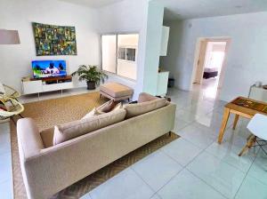 JACKPOT PRA INVESTIMENTO