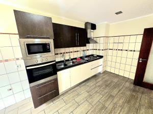 Arrenda-se Tipo 2 na Matola