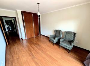 Arrenda-se Tipo 2 na Cidade da Matola