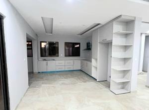 Arrenda-se Tipo 3 Nova na Matola