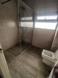 Vende-se Apartamento T2+1 em andar alto na versalhes(alto maé)