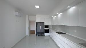 Vende-se Apartamento Tipo 3 no Condomínio New Life_Dona Alice