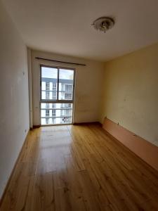 Vende-se ou Arrenda-se Apartamento T3 2wcs moderna, com piscina no condomínio português(zimpeto vi