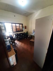Vende-se Apartamento T3 2⁰ andar último na av filipe Samuel magaia próximo aos TMPs