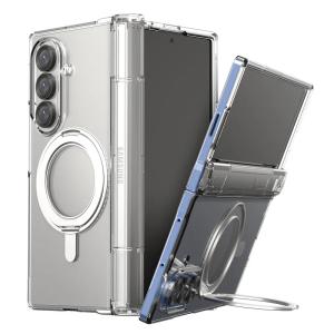 Capa Nukin 360 para Galaxy Z Fold7