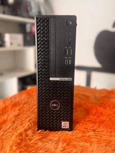 Dell Optiplex 7090 SFF i5 10th 8GB RAM 256GB SSD