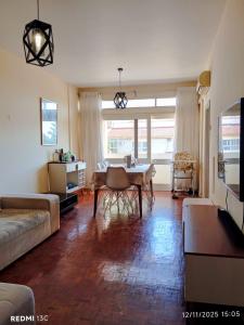 Vende-se Apartamento T3 c/3 wc 1 suite no 2° andar