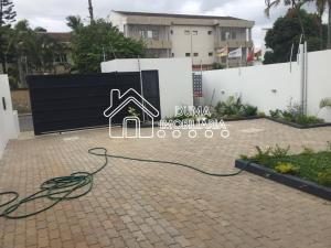 Moradia T4 na Sommershield 1