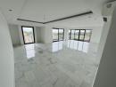 Arrenda-se Apartamento T3 espetacular no condomínio Palmar sommerchield 2