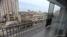 Arrenda-se Moderno Apartamento Tipo 3 no Saphire Residence_Bairro da Polana