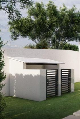 Vende-se Obra em Mapulene/Costa do Sol_Proxima à ADPP