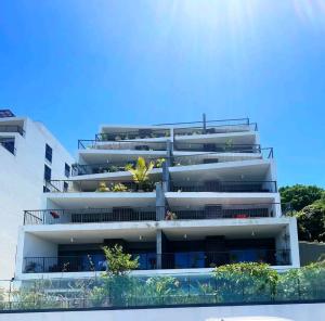 *🚨 ARRENDO APARTAMENTO T3 MOBILADO NO MARESIAS POR TRÁS DO HOTEL POLANA*