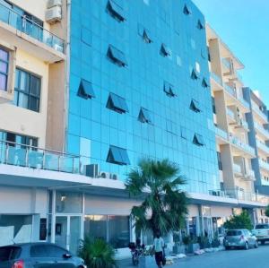 VENDE-SE APARTAMENTO DÚPLEX T3