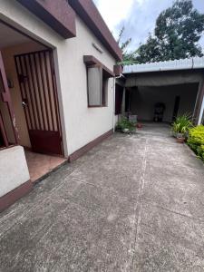 VENDE-SE MORADIA T3 COM ANEXO T1 NO MUSSUMBOLOCO