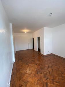 Baixou Ap T2 n Alto-mae