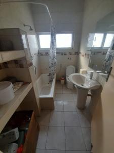 SUPER PROMOÇÃO NA MALHANGALENE