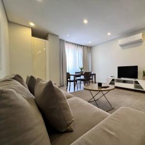 VENDE-SE APARTAMENTO T1 TOPRAK