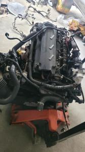 Vende-se motores para Ford e Mazda | 2.2 e 3.2 🎁