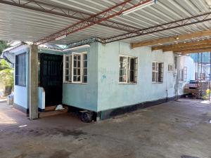 Vende-se vivenda, tipo3 no bairro da Sommershield